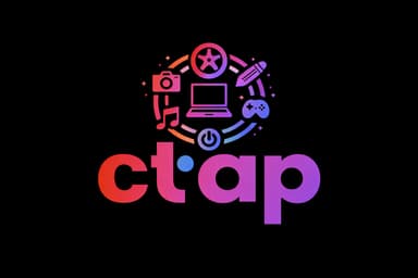 CTAP Logo
